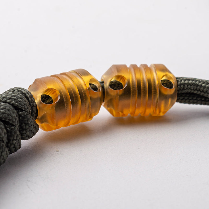 Load image into Gallery viewer, Ultem™ EDC Bead

