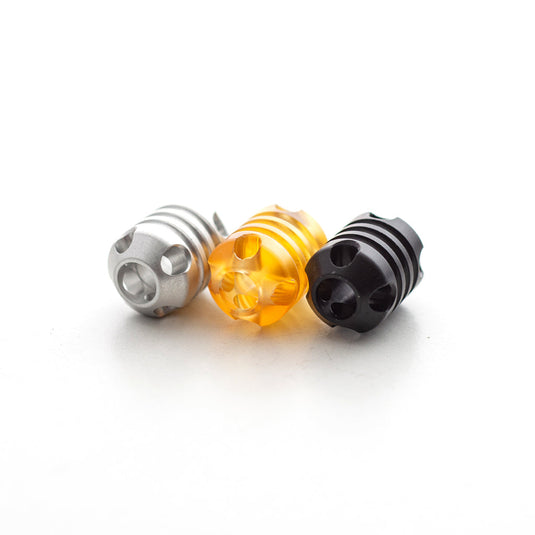 Ultem™ EDC Bead