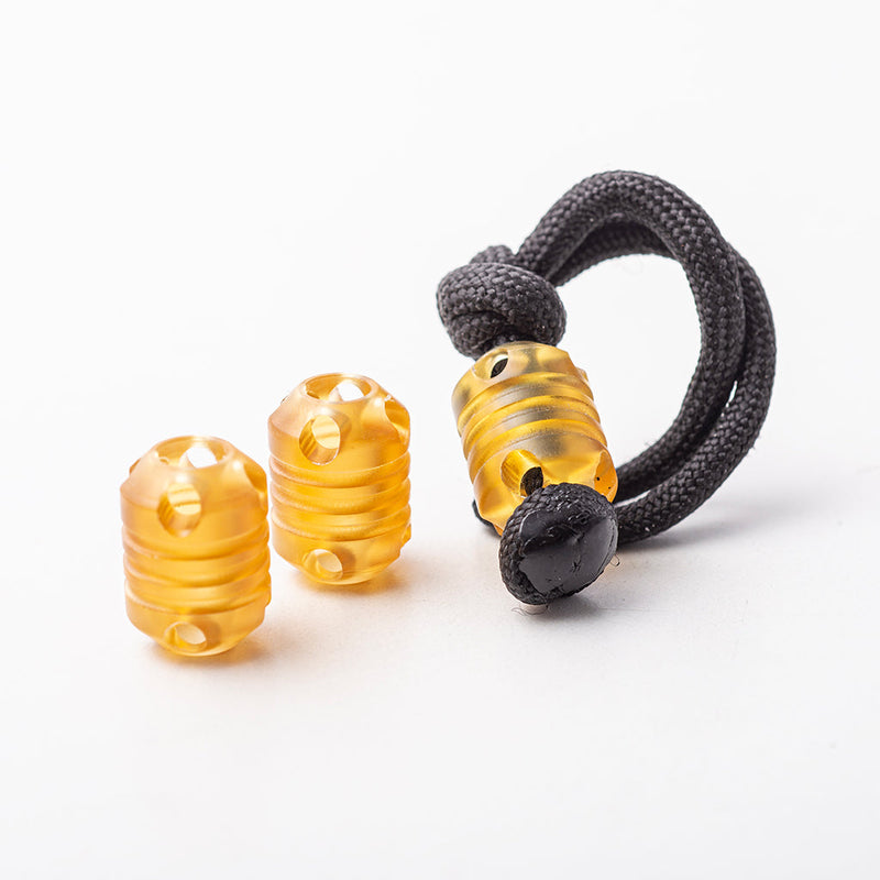 Load image into Gallery viewer, Ultem™ EDC Bead
