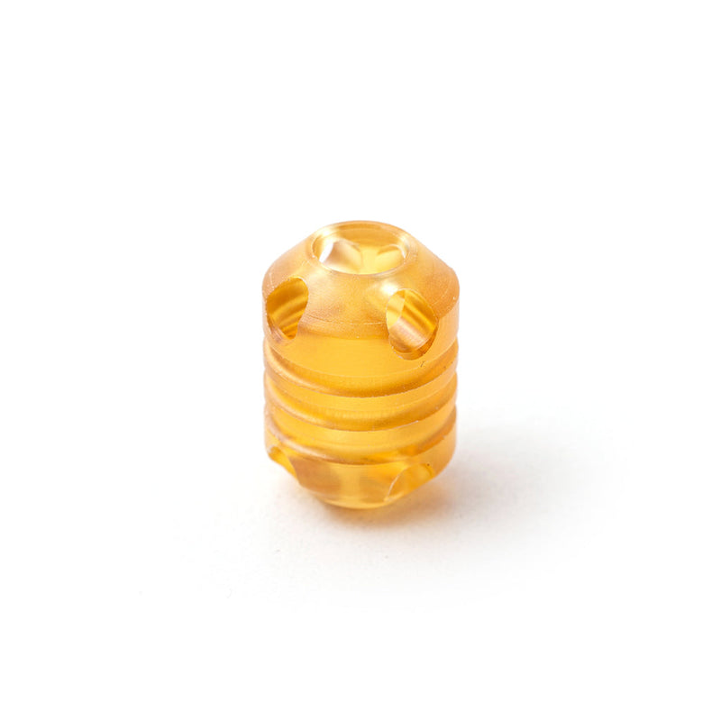 Load image into Gallery viewer, Ultem™ EDC Bead

