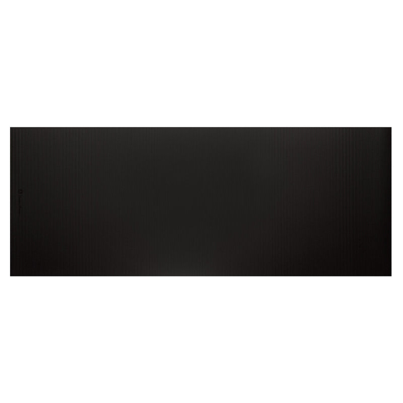 Load image into Gallery viewer, Ultimate Cushion Yoga Mat
