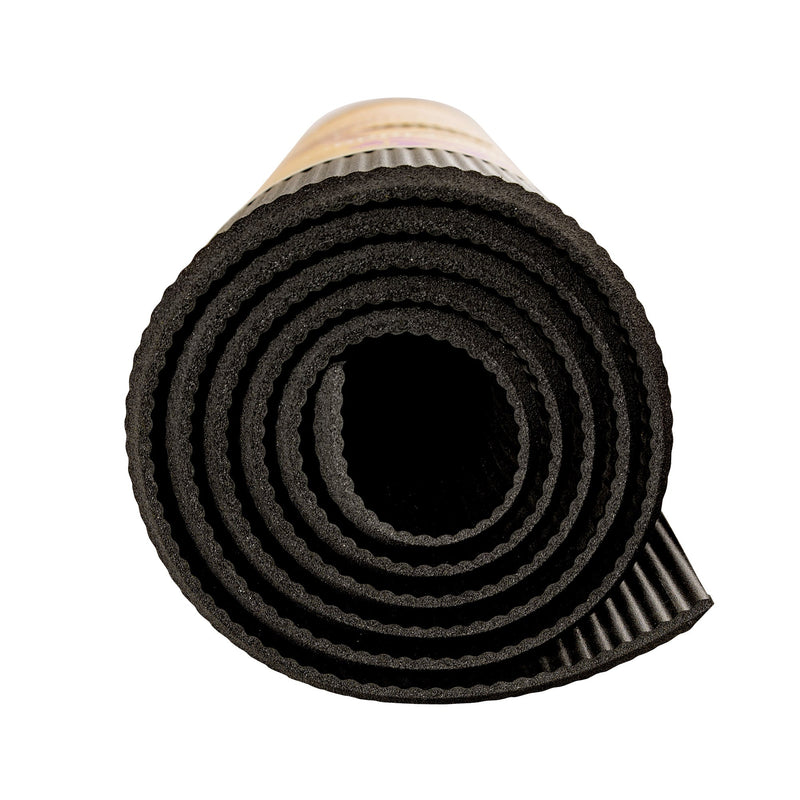 Load image into Gallery viewer, Ultimate Cushion Yoga Mat
