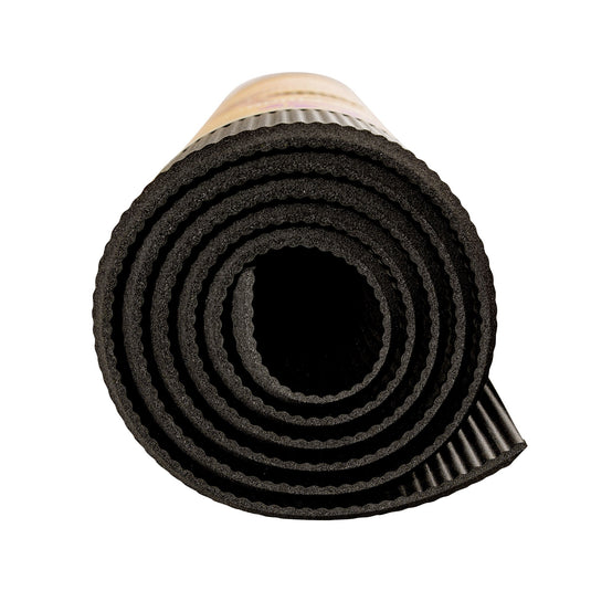 Ultimate Cushion Yoga Mat