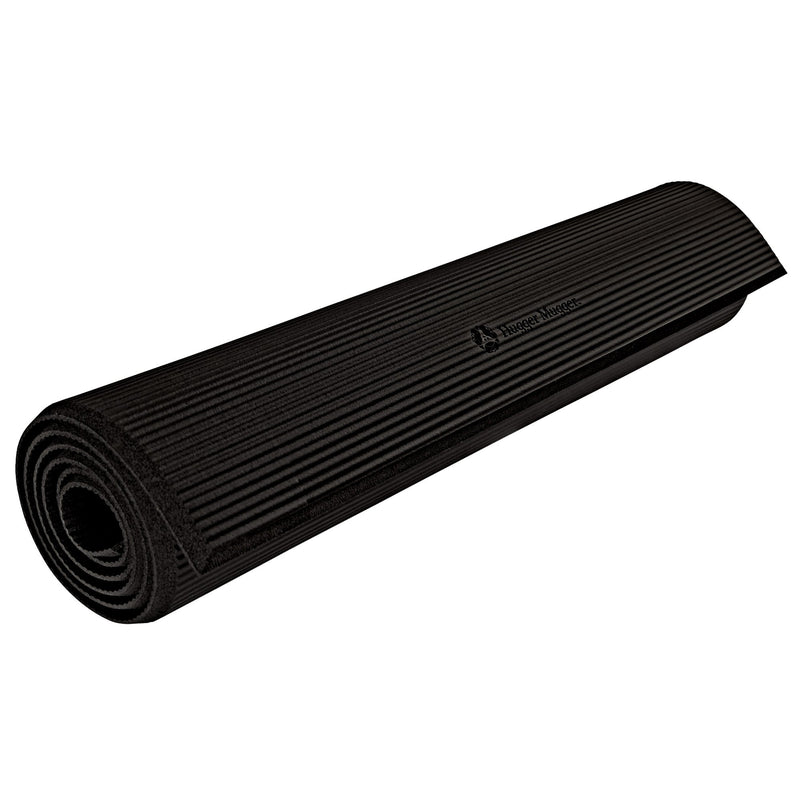 Load image into Gallery viewer, Ultimate Cushion Yoga Mat
