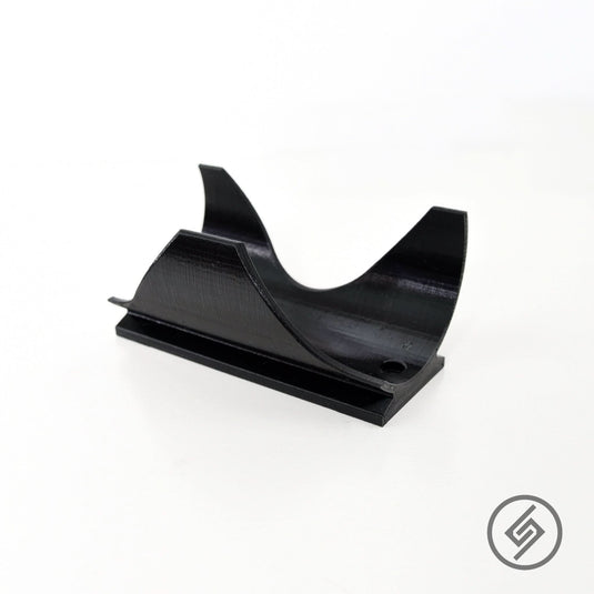Ultimate Ears BOOM 3 Speaker Wall Mount