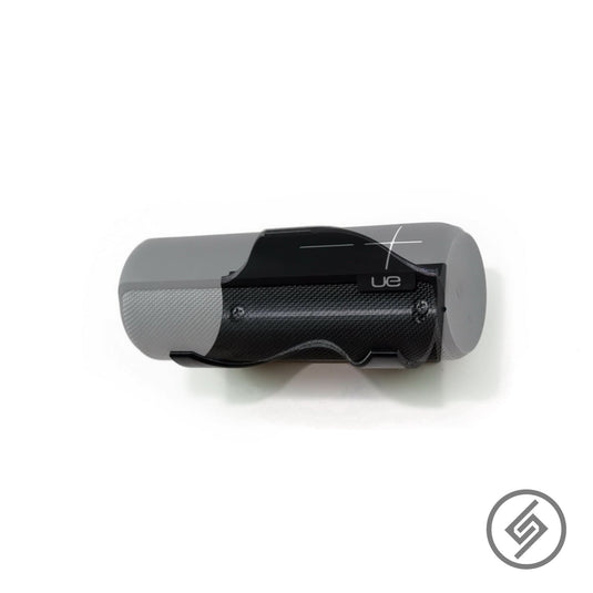 Ultimate Ears MEGABLAST Speaker Wall Mount