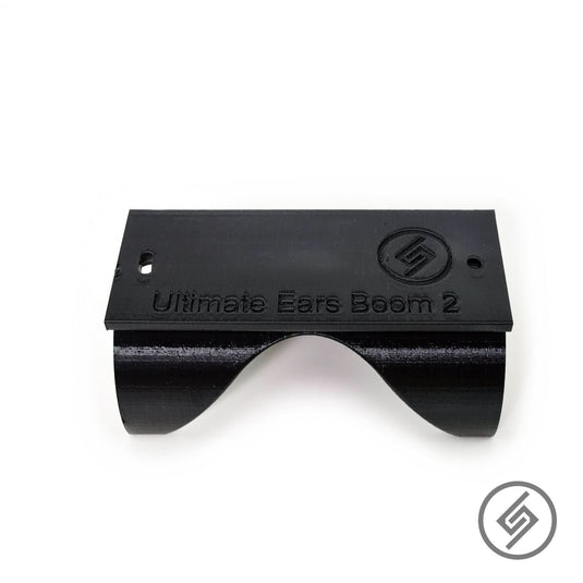 Ultimate Ears MEGABLAST Speaker Wall Mount