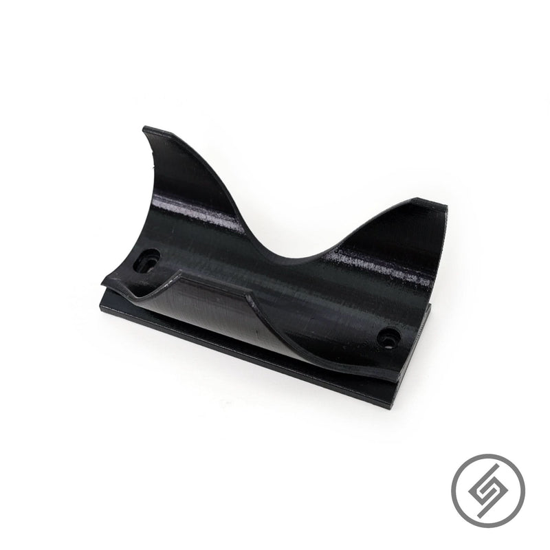 Load image into Gallery viewer, Ultimate Ears MEGABLAST Speaker Wall Mount
