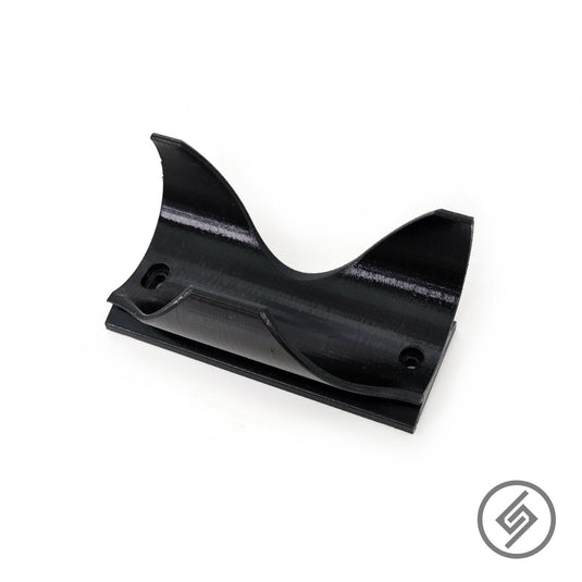 Ultimate Ears MEGABLAST Speaker Wall Mount