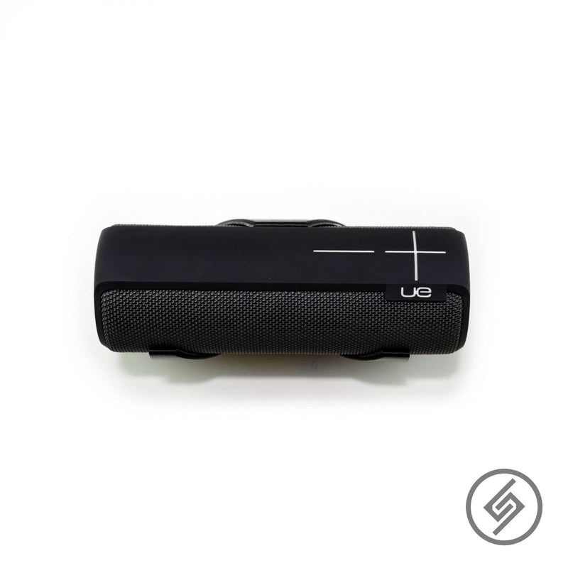 Load image into Gallery viewer, Ultimate Ears MEGABLAST Speaker Wall Mount
