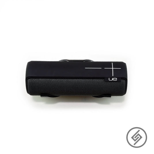 Ultimate Ears MEGABLAST Speaker Wall Mount