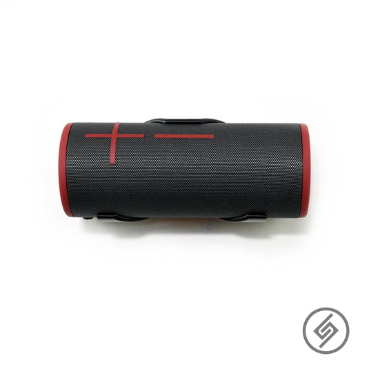 Ultimate Ears MEGABOOM 3 Speaker Wall Mount