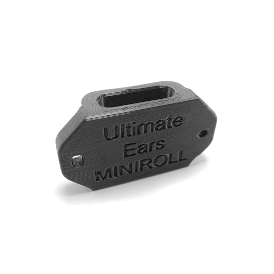 Ultimate Ears MINIRROLL Speaker Wall Mount