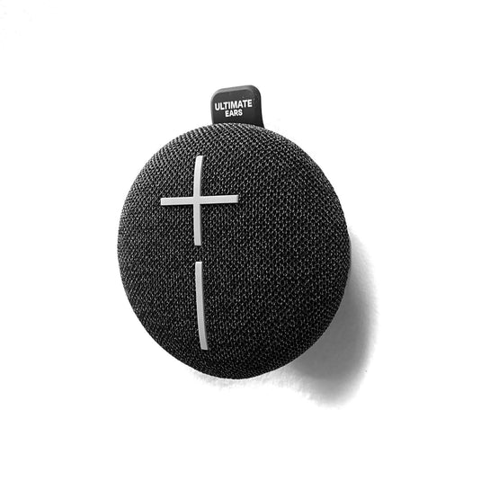 Ultimate Ears MINIRROLL Speaker Wall Mount