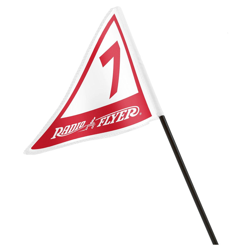 Load image into Gallery viewer, Go-Kart 24V Battery-Powered Ride-On Toy for Kids Ages 3-8 with 8mph Max Speed
