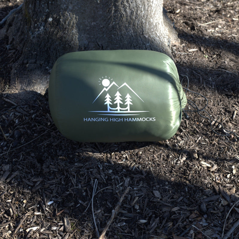 Load image into Gallery viewer, EmberNest Underquilt  30°F Rated
