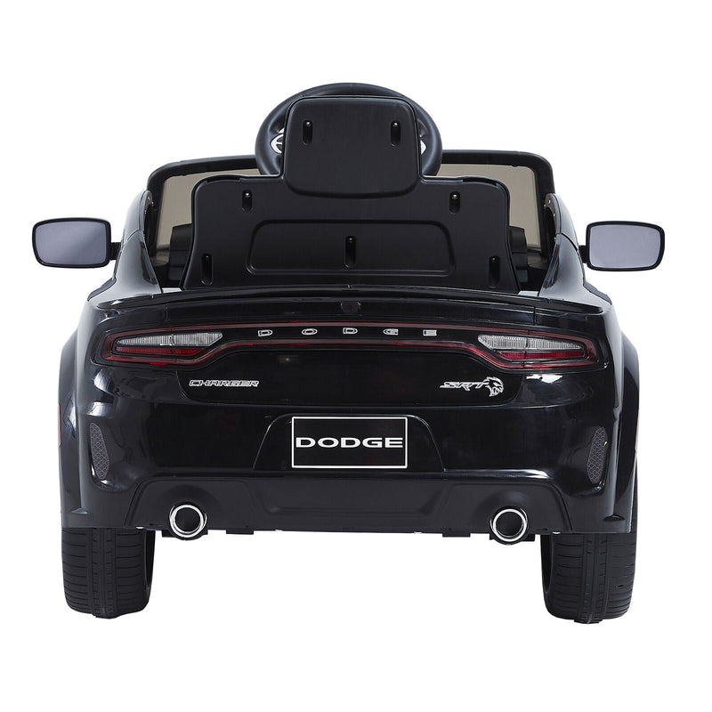 Load image into Gallery viewer, Ultimate Ride-On Car for Kids with Parental Remote Control, Adjustable Speeds, and Power Indicator
