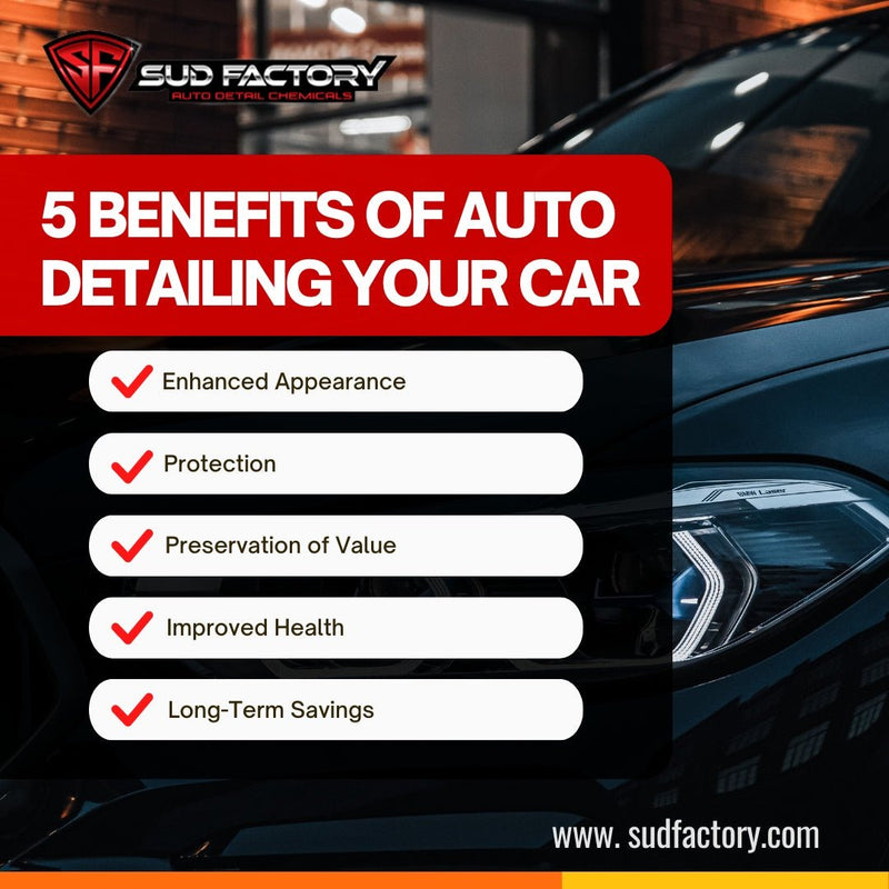 Load image into Gallery viewer, Ultimate Waterspot Removal &amp; Protection Bundle
