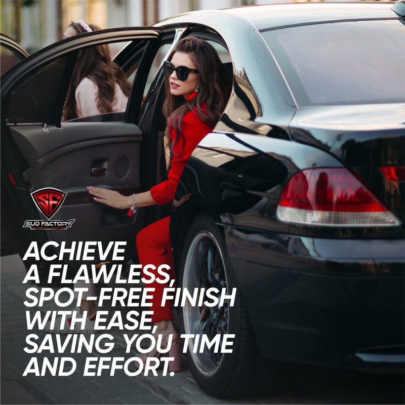 Load image into Gallery viewer, Ultimate Waterspot Removal &amp; Protection Bundle
