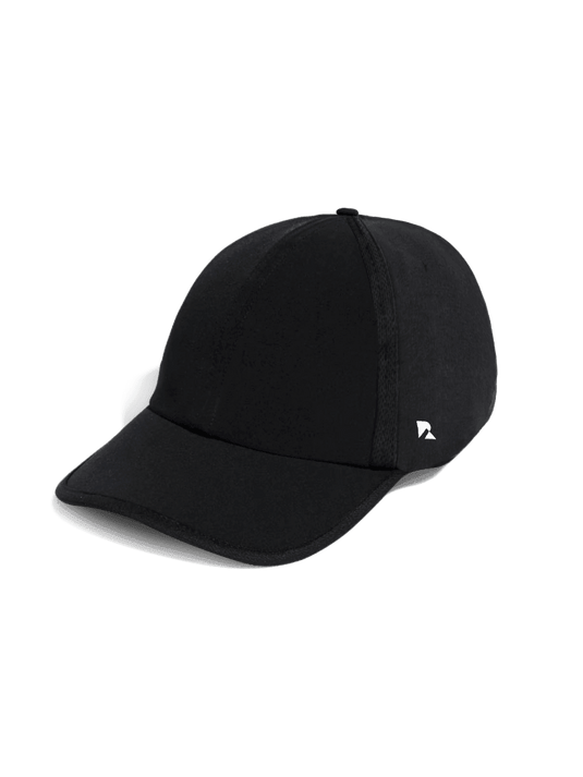 Ultra Lite Hat