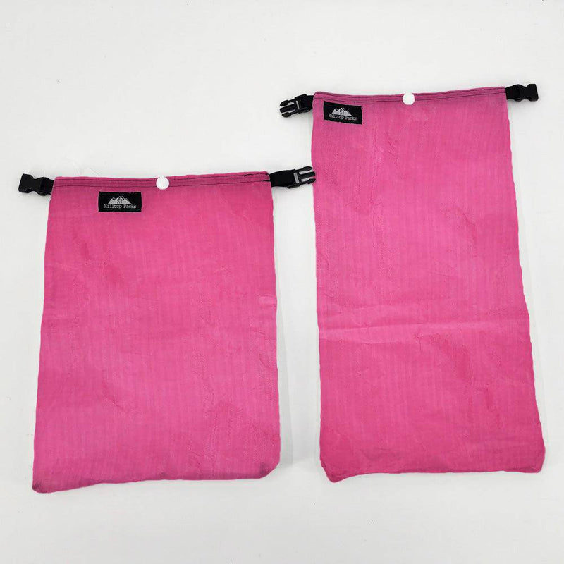 Load image into Gallery viewer, Ultralight Ditty Bag (Printed Gear Organizer)
