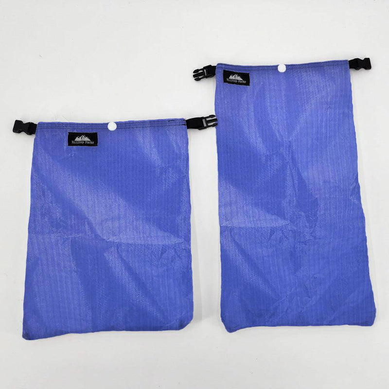 Load image into Gallery viewer, Ultralight Ditty Bag (Printed Gear Organizer)
