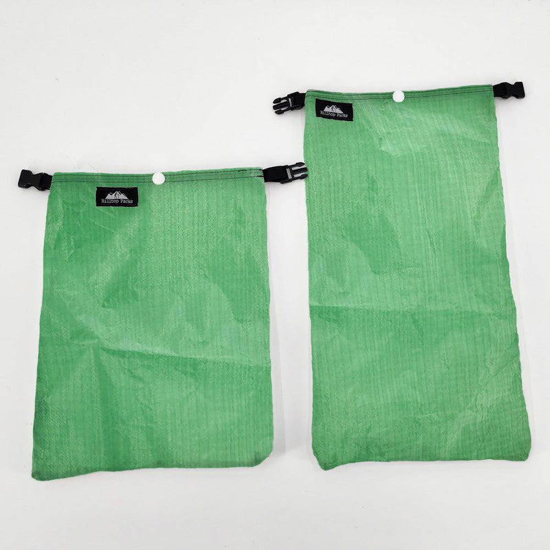 Load image into Gallery viewer, Ultralight Ditty Bag (Printed Gear Organizer)
