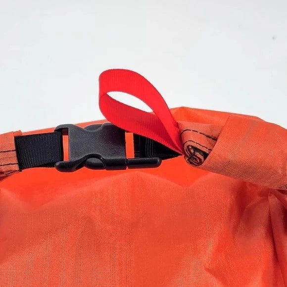 Load image into Gallery viewer, Ultralight Food Bag (D50T Fabric – Solid Color Series)
