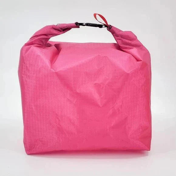Load image into Gallery viewer, Ultralight Food Bag (D50T Fabric – Solid Color Series)

