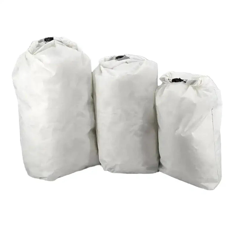 Load image into Gallery viewer, Ultralight Pack Liners (Backpack Liner)
