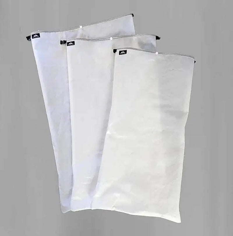 Load image into Gallery viewer, Ultralight Pack Liners (Backpack Liner)
