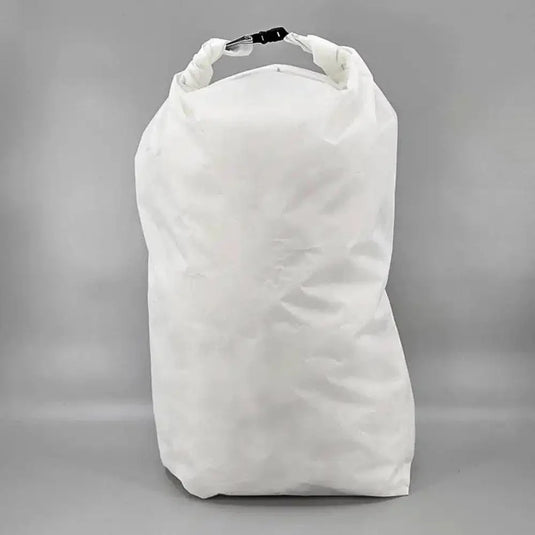 Ultralight Pack Liners (Backpack Liner)