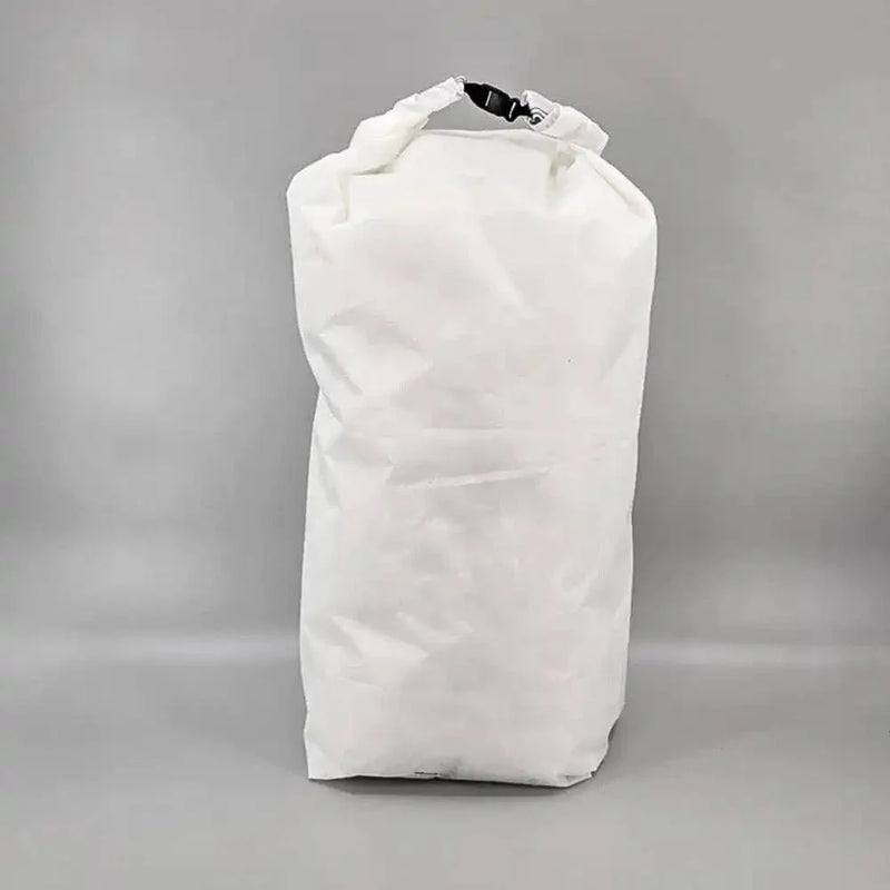Load image into Gallery viewer, Ultralight Pack Liners (Backpack Liner)
