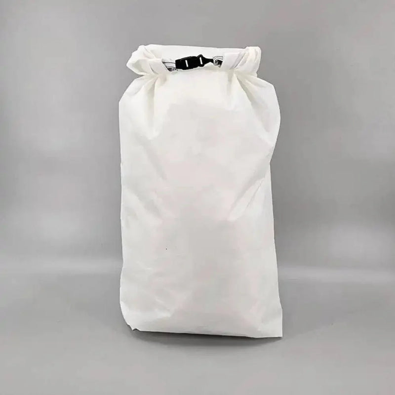 Load image into Gallery viewer, Ultralight Pack Liners (Backpack Liner)
