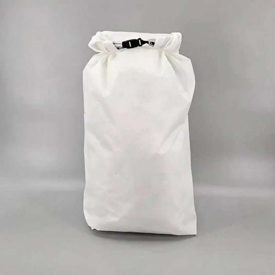 Ultralight Pack Liners (Backpack Liner)