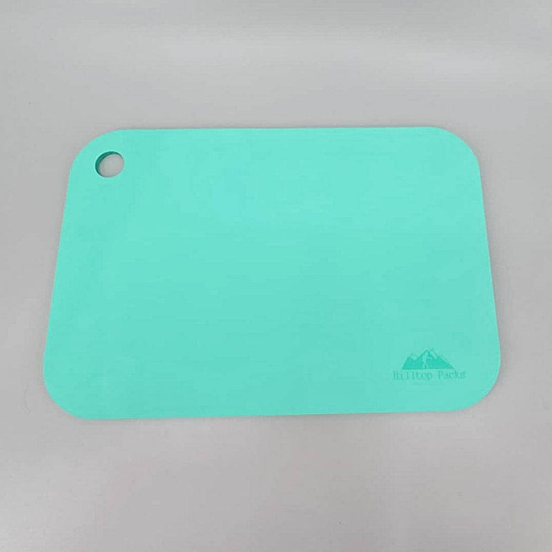 Load image into Gallery viewer, Ultralight Sit Pad (Backpacking Foam Seat)
