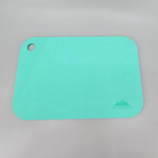 Ultralight Sit Pad (Backpacking Foam Seat)