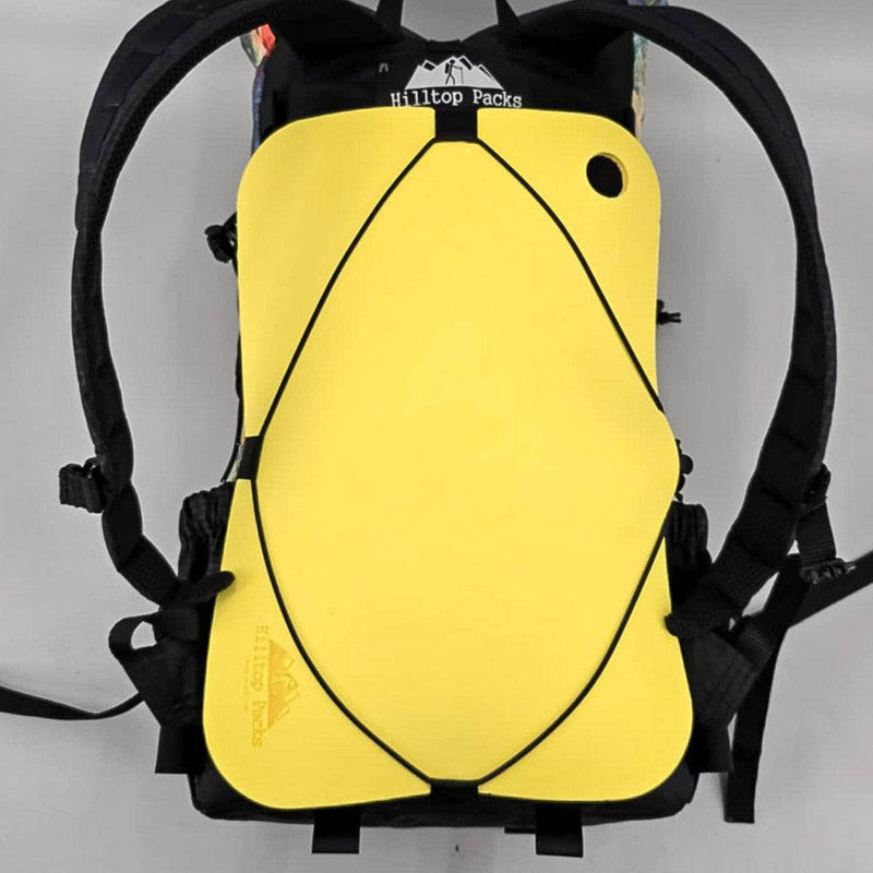 Load image into Gallery viewer, Ultralight Sit Pad (Backpacking Foam Seat)
