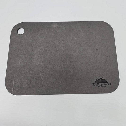 Ultralight Sit Pad (Backpacking Foam Seat)