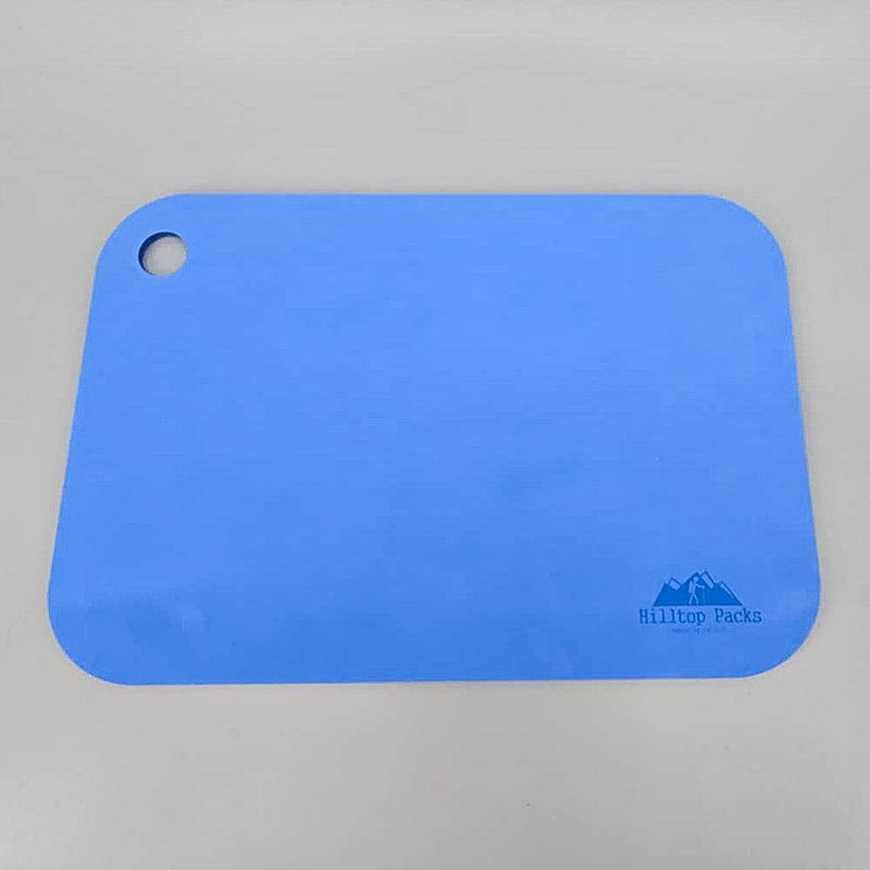 Load image into Gallery viewer, Ultralight Sit Pad (Backpacking Foam Seat)
