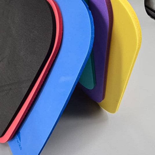 Ultralight Sit Pad (Backpacking Foam Seat)