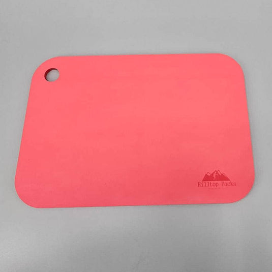 Ultralight Sit Pad (Backpacking Foam Seat)