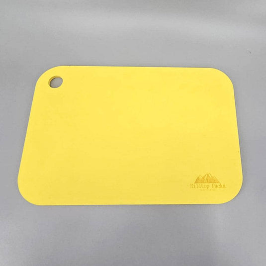 Ultralight Sit Pad (Backpacking Foam Seat)