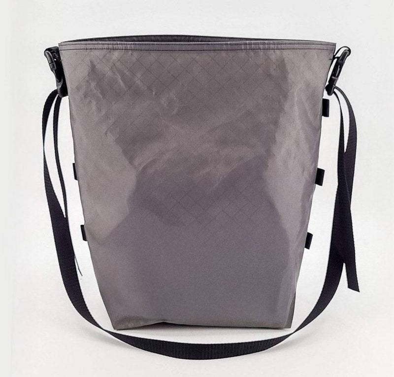 Load image into Gallery viewer, Ultralight Trail Trash Bag (ECOPAK Pack-Out System)
