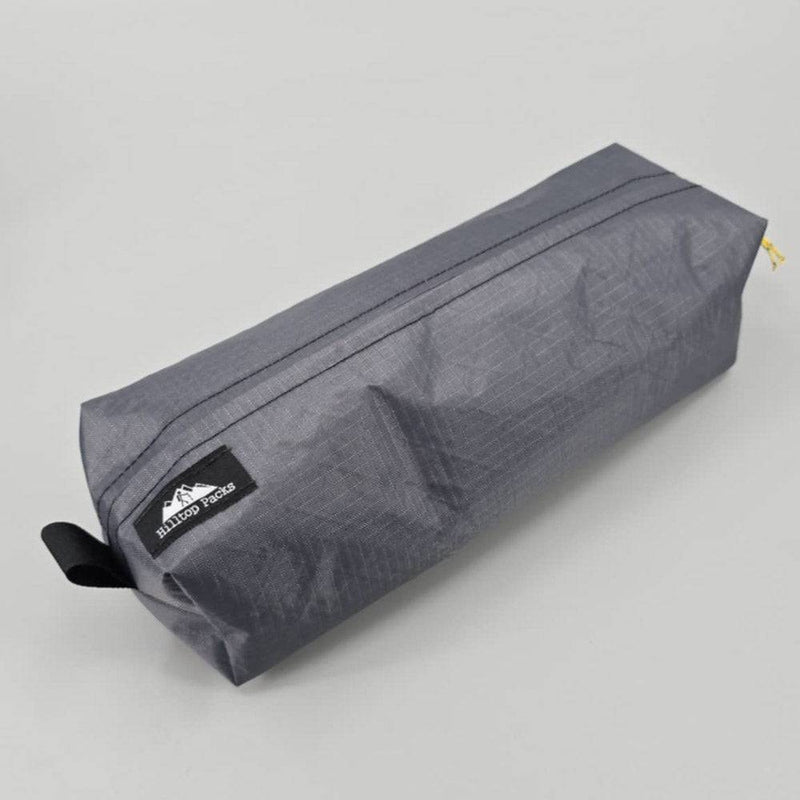 Load image into Gallery viewer, Ultralight Zipper Box Organizer (Ecopak Gear Case)
