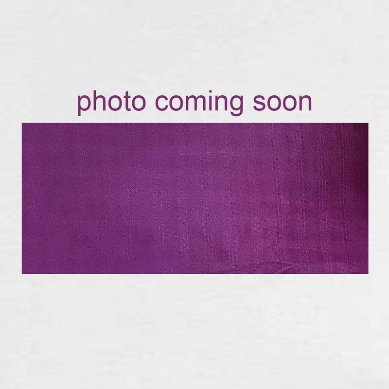 Load image into Gallery viewer, Ultralight Zipper Pouch Organizer Classic Patterns
