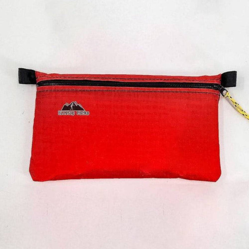 Load image into Gallery viewer, Ultralight Zipper Pouch Organizer Classic Patterns
