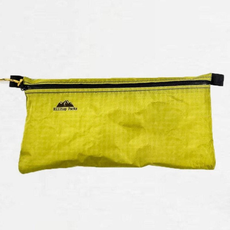 Load image into Gallery viewer, Ultralight Zipper Pouch Organizer Classic Patterns
