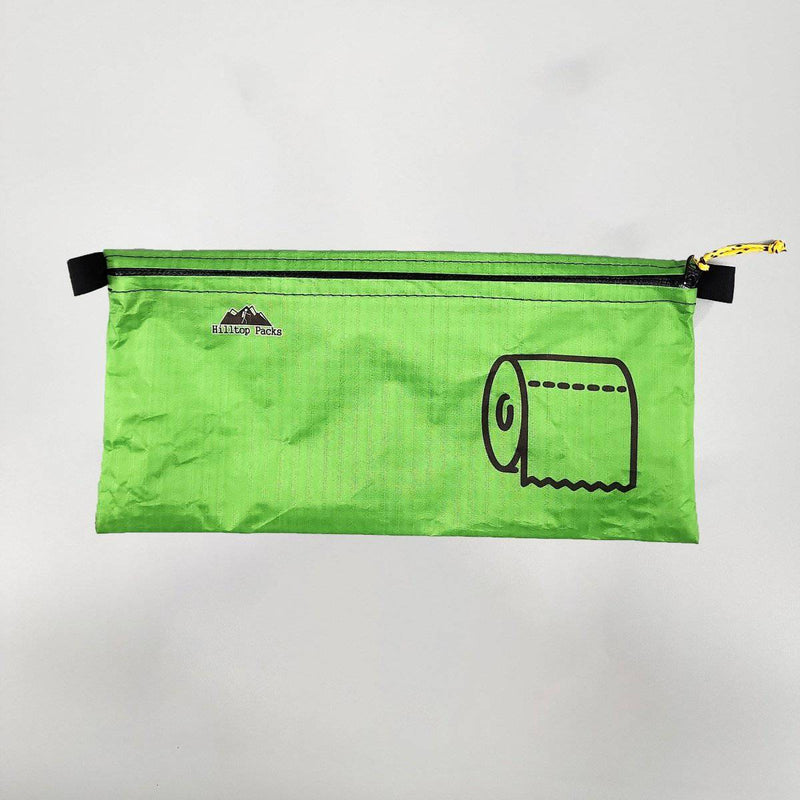 Load image into Gallery viewer, Ultralight Zipper Pouch Organizer Classic Patterns
