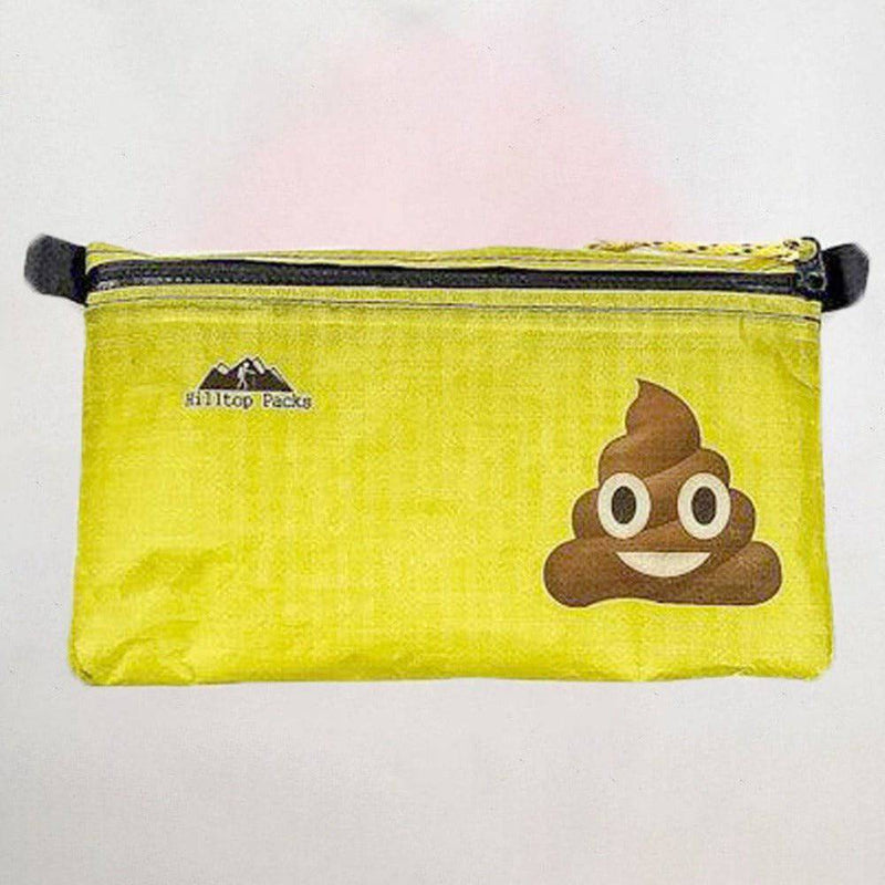 Load image into Gallery viewer, Ultralight Zipper Pouch Organizer Classic Patterns
